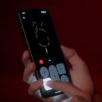 Nothing and Swedish House Mafia Collaborate for Exclusive Glyph Sound Pack