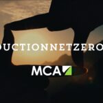 Murphy Cobb Associates Strengthens Commitment to Sustainability with Launch of Production Net Zero in Tandem with Ad Net Zero Partnership