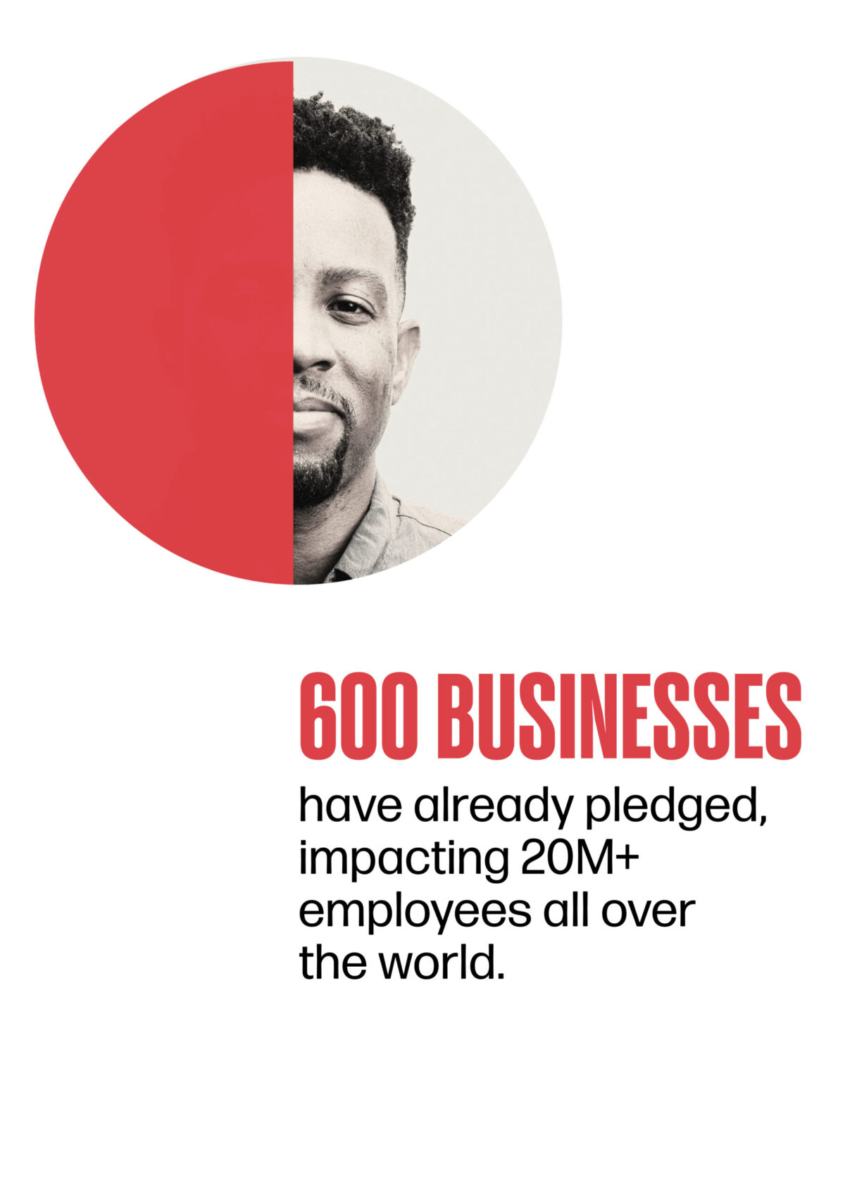 Cannes Lions Working with Cancer Campaign