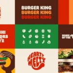Merkle Lands as CRM to Burger King Kingdom