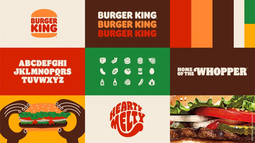 Merkle Lands as CRM to Burger King Kingdom