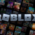 Roblox Unveils Partner Programme to Scale Brand Innovation