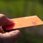 Mastercard Launches Global Credit Card Recycling Pilot Test