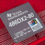 Texas Instruments Expands Manufacturing Operations in Malaysia