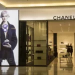 Tweed de Chanel: The Brand’s New High Jewellery Collection