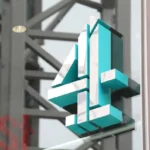 Channel 4 Ventures Invest £3.5M to Get 20% Stake in Airtasker