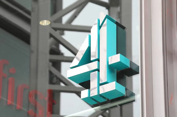 Channel 4 Ventures Invest £3.5M to Get 20% Stake in Airtasker