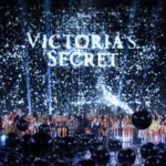 Victoria’s Secret Seeks Expansion With Amazon Partnership