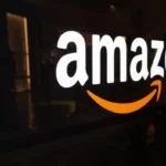 Amazon Announces 350 Apprenticeships and Traineeships In UK