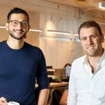 Kabeer Chaudhary Takes Over M&C Saatchi Rein As Global CEO