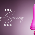 RAPP UK and Ann Summers Launch Remove Fear from the Smear Campaign