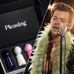 Harry Styles’ Pleasing Appoints First Chief Executive Officer
