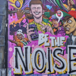 AG Barr New Creative Platform Brings KA to the Streets