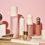 Selena Gomez’s Rare Beauty Blush Hits Booming Revenue of $70M a Year