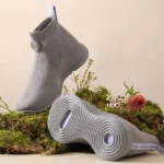 Allbirds Launches M0.0NSHOT – First Carbon Neutral Sneakers