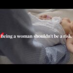 AXA Insurance and Publicis Conseil Empower Women to Lead a Risk-Free Future