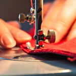 Bleckmann Wins Overall Logistic Innovation Awards 2023