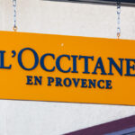 L’Occitane Steps Into the Metaverse With First Virtual Store