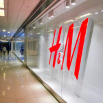 H&M Begins Plans to Enter Brazil