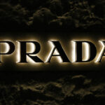 Prada Becomes Official Partner of China’s Women’s National Football Team