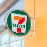 7-Eleven Celebrates 96th Anniversary With Free Slurpees And More