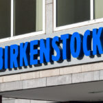 Birkenstock Considers IPO as ‘Ugly Sandal’ Trend Rides High