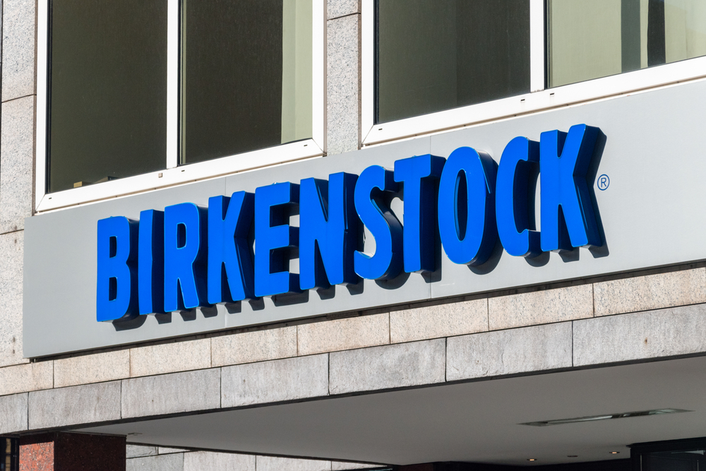 Birkenstock Considers IPO as ‘Ugly Sandal’ Trend Rides High