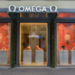 OMEGA Celebrates 75th Seamaster Anniversary With New Collection