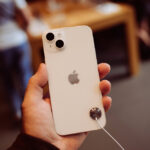 Apple’s Latest iPhone 14 Commercials Promote Battery Life and Crash Detection