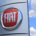 Fiat Begins ‘Operation No Grey’ in Campaign Video