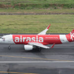 airasia Digital Rebrands to MOVE Digital, Travel App Follows Suit
