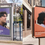 WMH&I Opens the Door to a New Identity for Education Charity INSPIRE