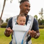 Infantino Names Crowe PR as Agency of Record