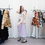 Selfridges ‘Swap Store’ Initiative Brings Circular Fashion to London