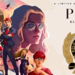 G2 Esports and Ralph Lauren Reveal New Capsule Collection