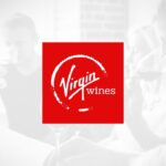 Virgin Wines and WH Smith Announce Travel Partnership