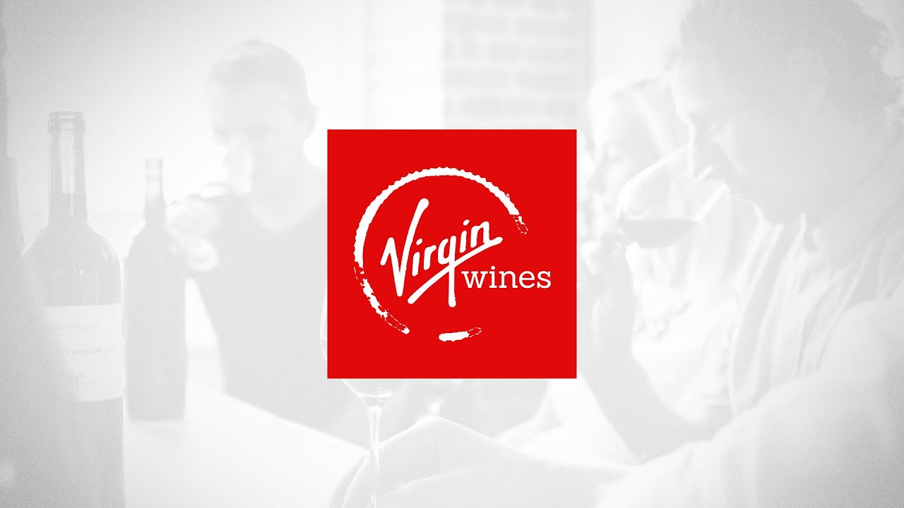 Virgin Wines and WH Smith Announce Travel Partnership