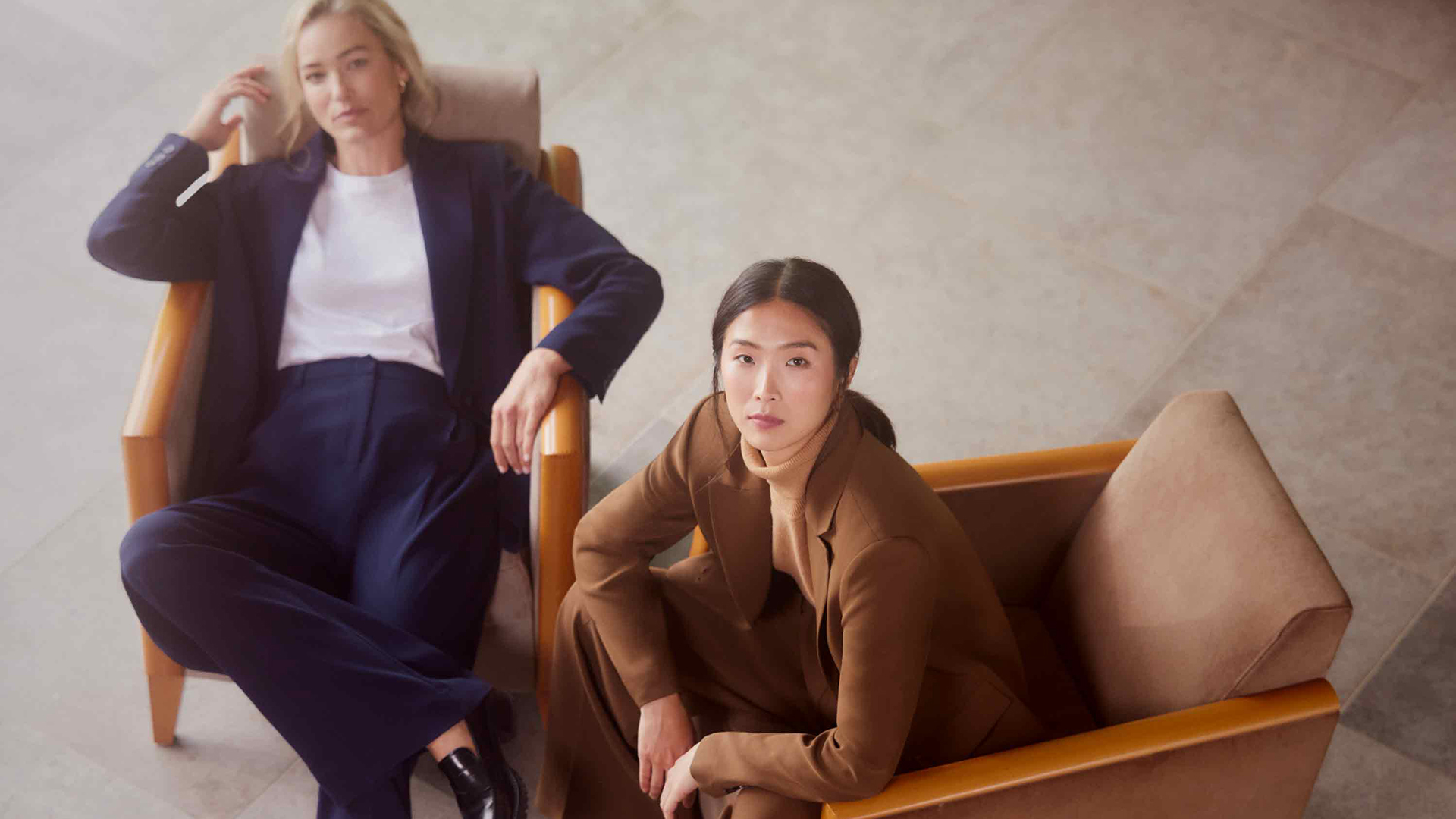 Savannah Miller Puts a Stylish Spin With Vivere, The Womenswear Brand