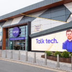 Samsung UK and Currys Team Up for Recycling Initiative