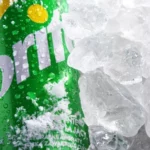 Sprite Outshines Household Penetration 2022 With 34M Shoppers