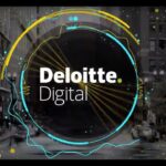 Deloitte Digital and Salesforce Collaborate For CRM AI