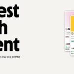 token.com and 20something Launch Strategic Rebrand