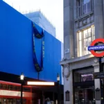 IKEA to Open Oxford Street Store by Autumn 2024
