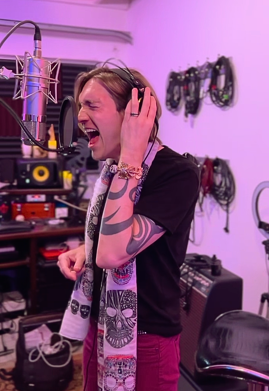 Income Insurance, BBH Singapore, and The Calling team up for new campaign