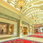 How to Pronounce Brand Names Correctly: 60 International Brands