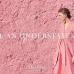 Phase Eight and Hobbs to Upsize Existing Merry Hill Stores