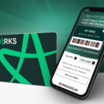 Marks and Spencer Starts Sparks Super Saturday to Reward 5,000 Customers