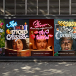 New Amazon Books Global Campaign Inspires Reader to Read More