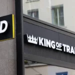 JD Sports to Take Complete Ownership of Poland’s MIG