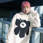 Marimekko Kicks Off 60th Anniversary With SS24 Collection